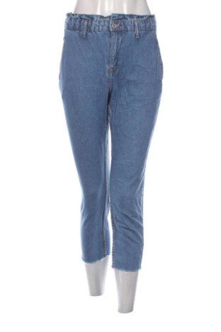 Damen Jeans Oviesse, Größe XS, Farbe Blau, Preis 10,49 €