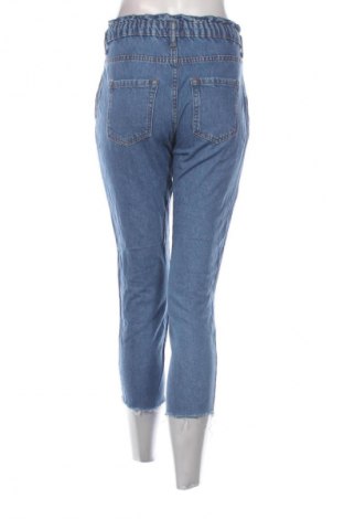 Damen Jeans Oviesse, Größe XS, Farbe Blau, Preis 9,49 €