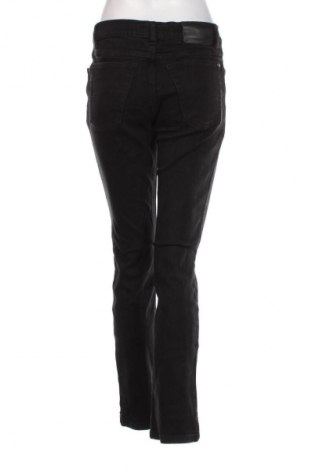 Damen Jeans Paddock`s, Größe S, Farbe Schwarz, Preis € 14,99