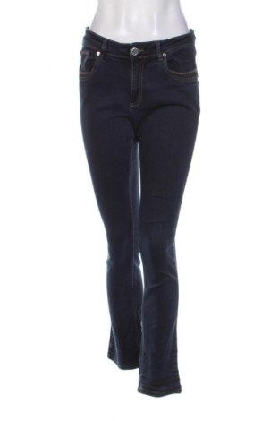 Damen Jeans Para Mi, Größe M, Farbe Blau, Preis 10,49 €