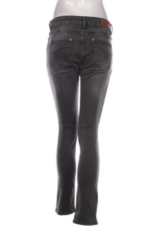 Damen Jeans Para Mi, Größe S, Farbe Schwarz, Preis € 13,49