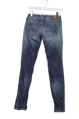 Női farmernadrág Pepe Jeans, Méret M, Szín Kék, Ár 9 599 Ft