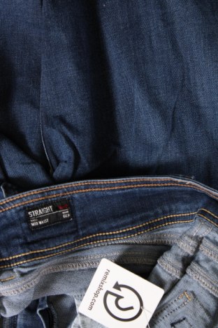 Γυναικείο Τζίν Pepe Jeans, Μέγεθος M, Χρώμα Μπλέ, Τιμή 46,99 €