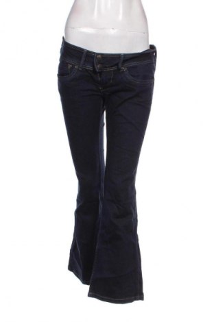 Damen Jeans Pepe Jeans, Größe L, Farbe Blau, Preis € 52,49