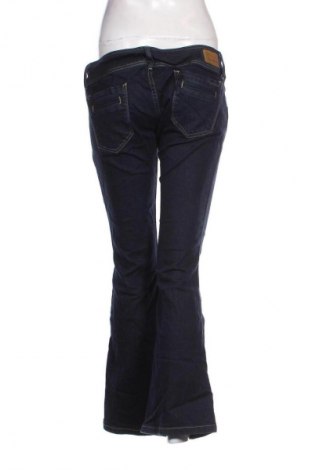 Damen Jeans Pepe Jeans, Größe L, Farbe Blau, Preis € 36,99