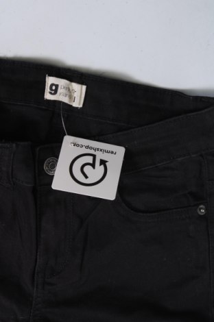 Damen Jeans Perfect, Größe XXS, Farbe Schwarz, Preis 20,49 €