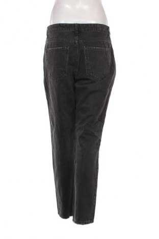 Damskie jeansy Perfect Jeans By Gina Tricot, Rozmiar M, Kolor Szary, Cena 108,99 zł