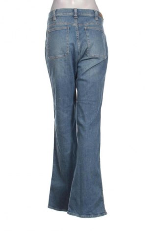 Damen Jeans Polo By Ralph Lauren, Größe L, Farbe Blau, Preis € 70,07