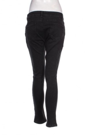 Damen Jeans Premium Denim, Größe M, Farbe Schwarz, Preis € 9,49