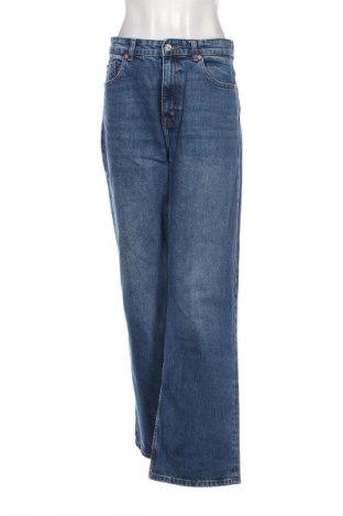 Damen Jeans Primark, Größe L, Farbe Blau, Preis € 14,83