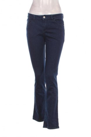 Damen Jeans Promod, Größe S, Farbe Blau, Preis 20,97 €