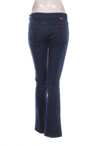 Damen Jeans Promod, Größe S, Farbe Blau, Preis 20,97 €