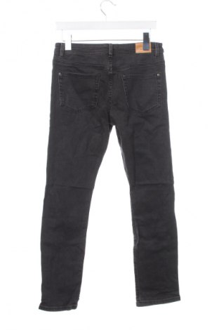 Damen Jeans Promod, Größe XS, Farbe Grau, Preis € 11,99