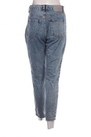 Damen Jeans Pull&Bear, Größe M, Farbe Blau, Preis € 14,83