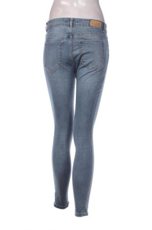 Damen Jeans Pull&Bear, Größe M, Farbe Blau, Preis 20,49 €