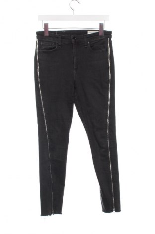 Damen Jeans Rag & Bone, Größe XS, Farbe Grau, Preis € 70,09