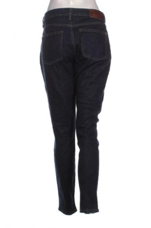 Damen Jeans Ralph Lauren, Größe M, Farbe Blau, Preis € 55,76