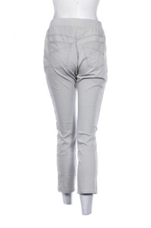 Damen Jeans Raphaela By Brax, Größe S, Farbe Grau, Preis € 52,49