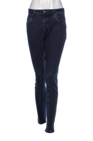 Damen Jeans Red Button, Größe M, Farbe Blau, Preis € 21,00