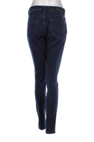 Damen Jeans Red Button, Größe M, Farbe Blau, Preis € 21,00