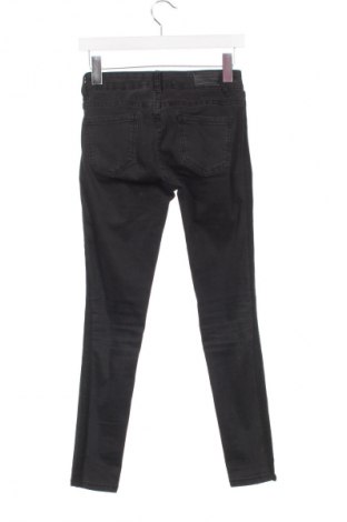 Damen Jeans Redial, Größe XXS, Farbe Schwarz, Preis € 20,97