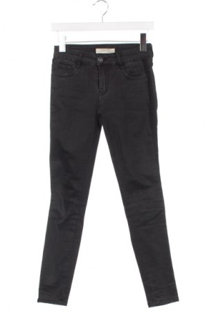 Damen Jeans Redial, Größe XXS, Farbe Schwarz, Preis € 20,97