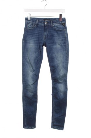 Damen Jeans Replay, Größe XS, Farbe Blau, Preis € 45,61