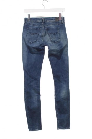 Damen Jeans Replay, Größe XS, Farbe Blau, Preis € 22,99