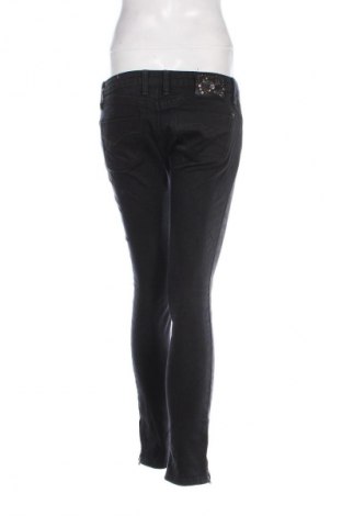 Damen Jeans Replay, Größe L, Farbe Schwarz, Preis € 18,99