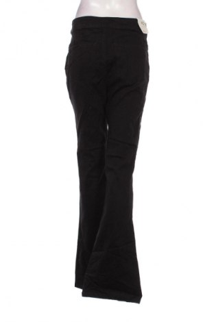 Damen Jeans Reserved, Größe L, Farbe Schwarz, Preis € 32,49