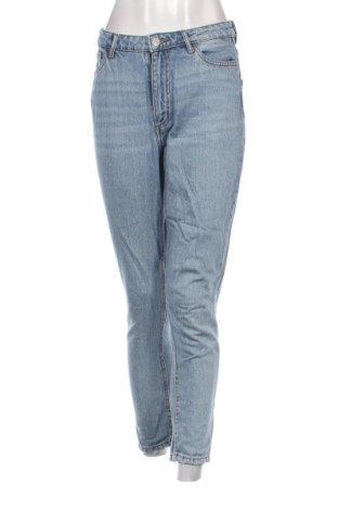 Damen Jeans Review, Größe S, Farbe Blau, Preis 28,99 €