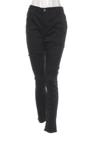 Damen Jeans Rich & Skinny, Größe L, Farbe Schwarz, Preis € 21,49