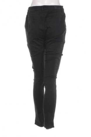 Damen Jeans Rich & Skinny, Größe L, Farbe Schwarz, Preis € 21,49