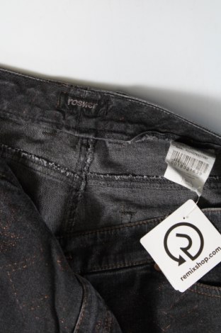 Damen Jeans Rosner, Größe XL, Farbe Mehrfarbig, Preis € 52,49