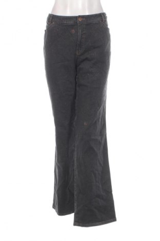 Damen Jeans Rosner, Größe XL, Farbe Mehrfarbig, Preis € 52,49