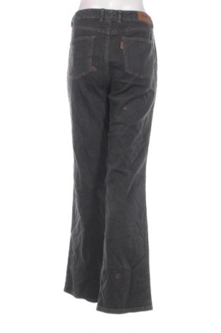 Damen Jeans Rosner, Größe XL, Farbe Mehrfarbig, Preis € 52,49