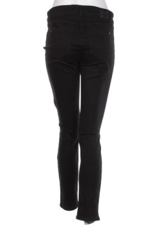 Damen Jeans Roxy, Größe M, Farbe Schwarz, Preis 28,99 €