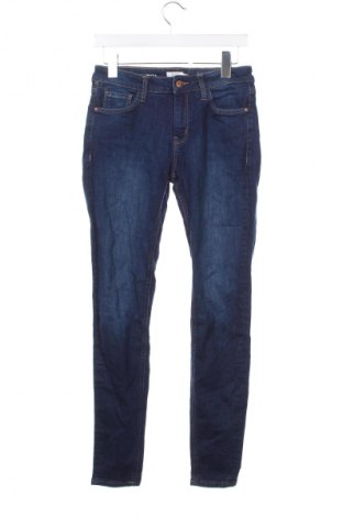 Damen Jeans S.Oliver, Größe XS, Farbe Blau, Preis 28,99 €