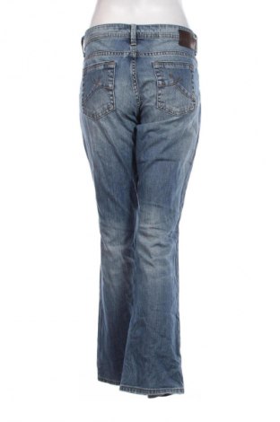 Damen Jeans S.Oliver, Größe M, Farbe Blau, Preis € 13,49