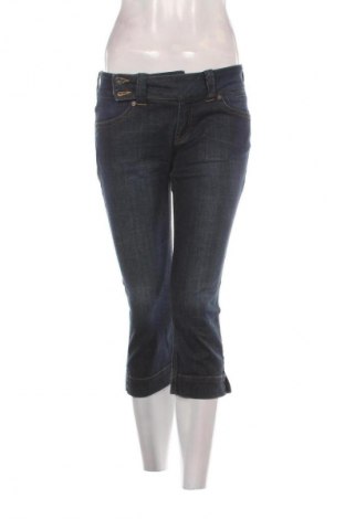 Damen Jeans S.Oliver, Größe S, Farbe Blau, Preis € 21,05