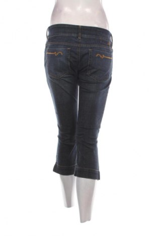 Damen Jeans S.Oliver, Größe S, Farbe Blau, Preis € 21,05