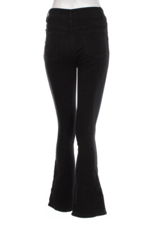 Blugi de femei SHEIN, Mărime XS, Culoare Negru, Preț 95,99 Lei