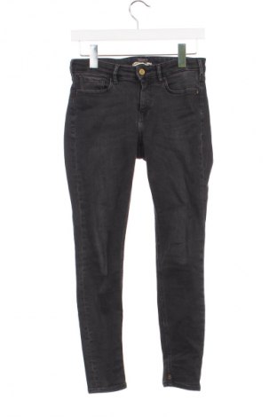 Damen Jeans Scotch & Soda, Größe S, Farbe Grau, Preis € 22,49