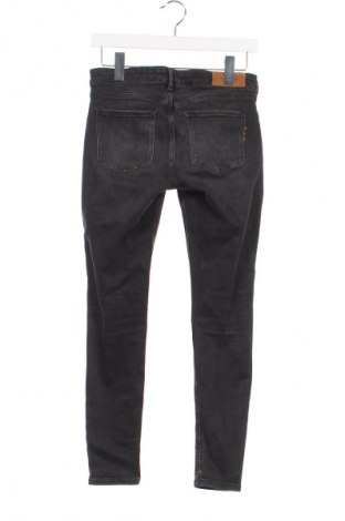 Damen Jeans Scotch & Soda, Größe S, Farbe Grau, Preis € 22,49