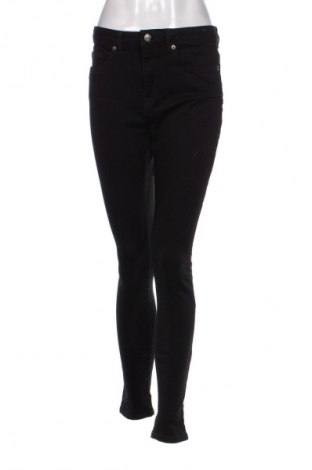 Blugi de femei Selected Femme, Mărime M, Culoare Negru, Preț 42,99 Lei