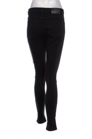 Blugi de femei Selected Femme, Mărime M, Culoare Negru, Preț 42,99 Lei