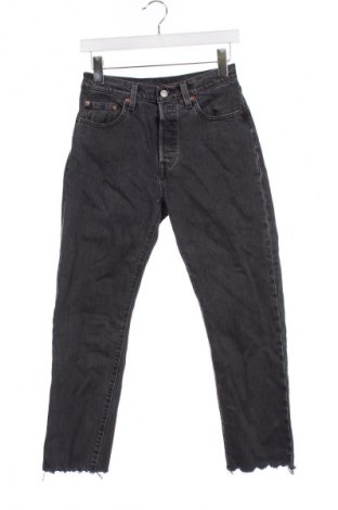 Damen Jeans Signature By Levi Strauss & Co, Größe S, Farbe Schwarz, Preis 20,49 €