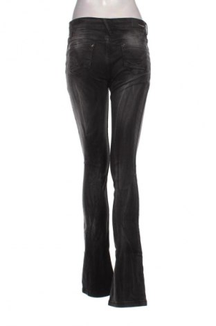 Damen Jeans Simply Be, Größe S, Farbe Schwarz, Preis 16,57 €