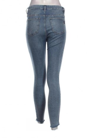 Damen Jeans Sinsay, Größe S, Farbe Blau, Preis 14,84 €