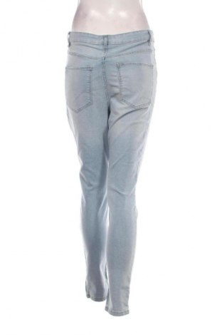 Damen Jeans Sinsay, Größe L, Farbe Blau, Preis € 23,46